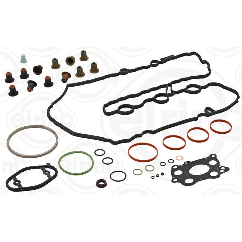 Elring Cylinder Head Gasket Kit 100.310