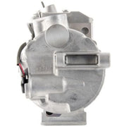 Mahle Air Conditioning Compressor ACP 590 000P