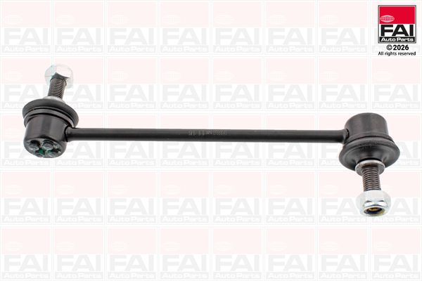 FAI Stabiliser Bar Link Coupling Rod