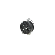 NRF A/C Compressor Magnetic Clutch 380192