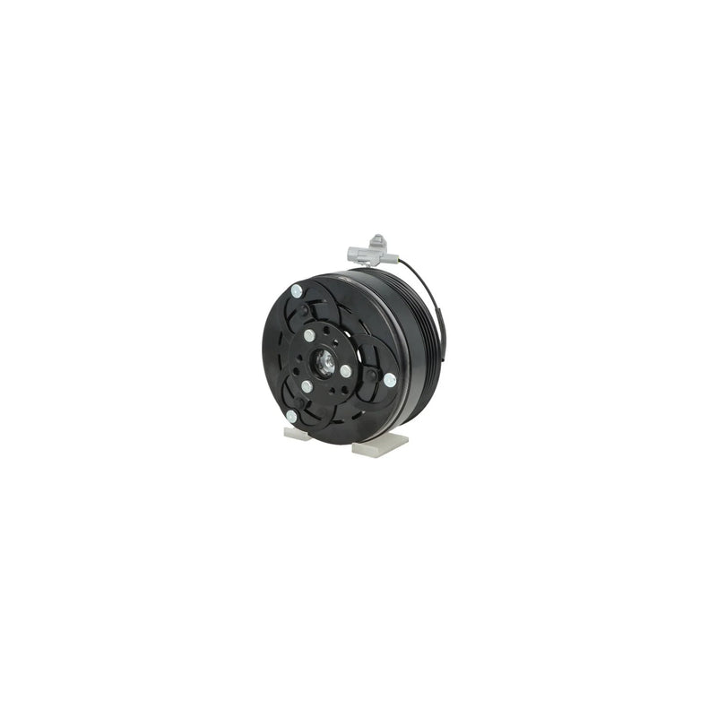 NRF A/C Compressor Magnetic Clutch 380192