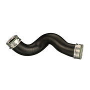 Gates Intercooler Turbo Charge Air Hose 420mm 09-0219
