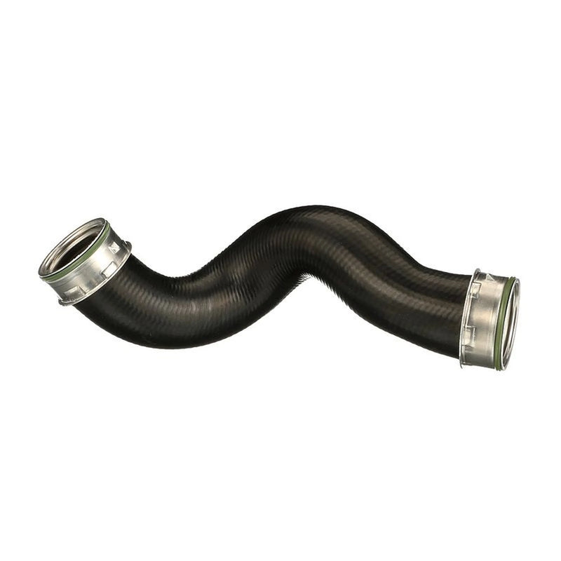 Gates Intercooler Turbo Charge Air Hose 420mm 09-0219