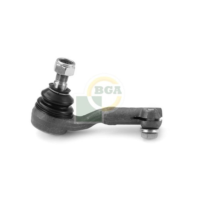 BGA Steering Tie Rod End Ball Joint Front Left SR0976