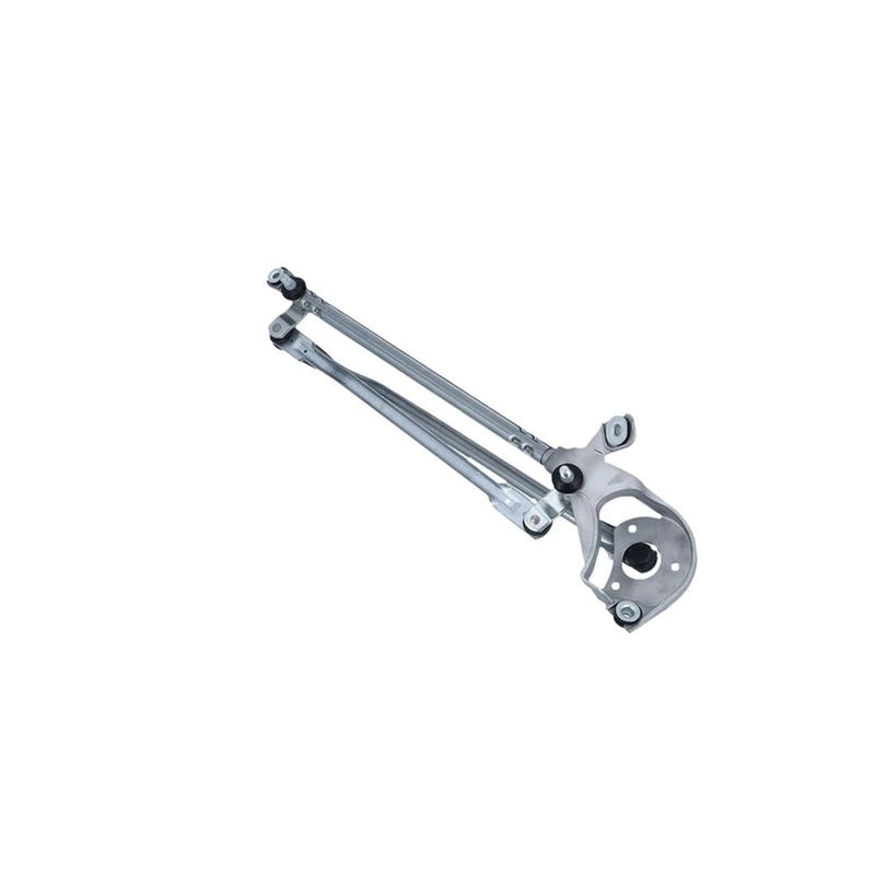 NRF Windscreen Wiper Motor Linkage Assembly 904002