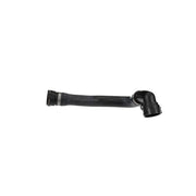 Gates Radiator Coolant Hose 381mm ID 05-2360