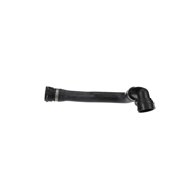 Gates Radiator Coolant Hose 381mm ID 05-2360