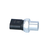 NRF Air Conditioning Pressure Switch 38949