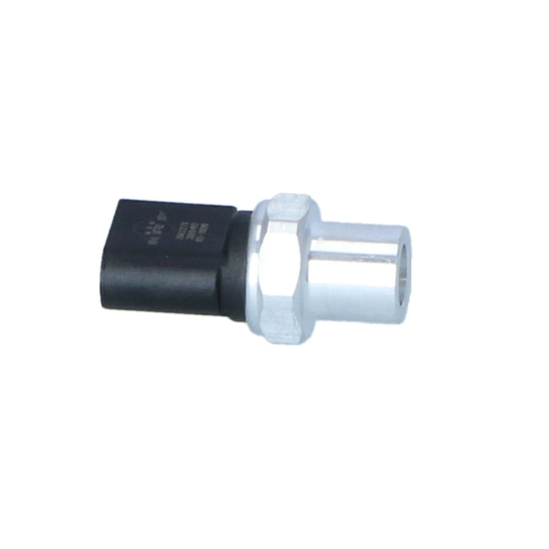 NRF Air Conditioning Pressure Switch 38949