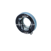NRF A/C Compressor Clutch Part 96mm 38573 112926008 38573