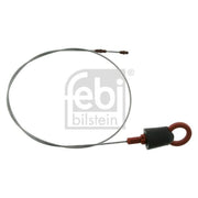 Febi Engine Oil Level Dipstick 28190