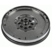 Sachs Engine Flywheel Teeth 240mm 2294001070