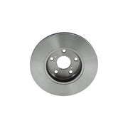 Bosch 2 x Vented Front Brake Discs 0 986 479 R28