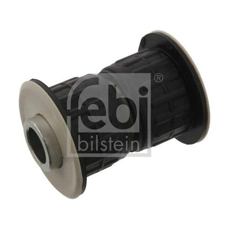 Febi Leaf Spring Bushing 41mm OD ID 35497