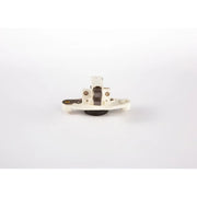 Bosch Alternator Voltage Regulator 1 986 AE0 008