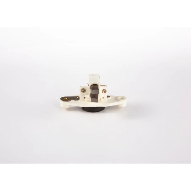 Bosch Alternator Voltage Regulator 1 986 AE0 008