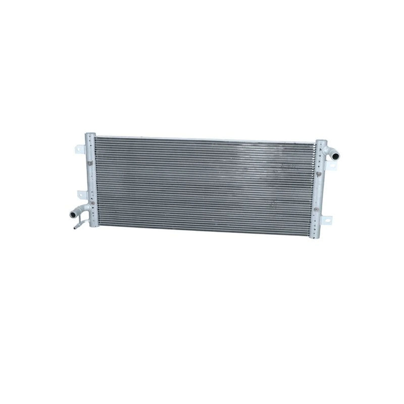 NRF Engine Radiator 550438