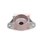 Apec Suspension Strut Support Mount AKM1092