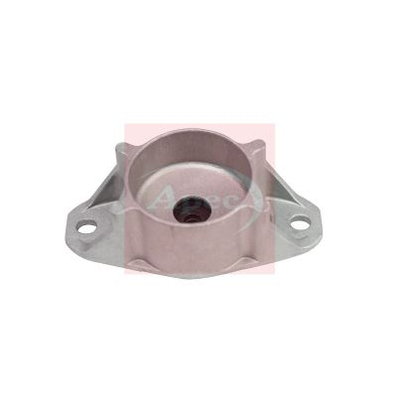 Apec Suspension Strut Support Mount AKM1092