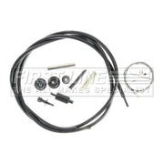First Line Accelerator Cable FKA1084