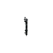 Hella Engine Radiator 8MK 366 303-851
