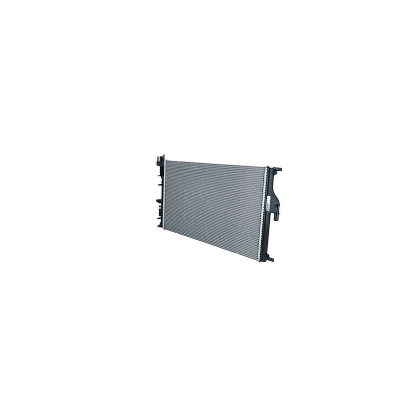 NRF Engine Radiator 550374