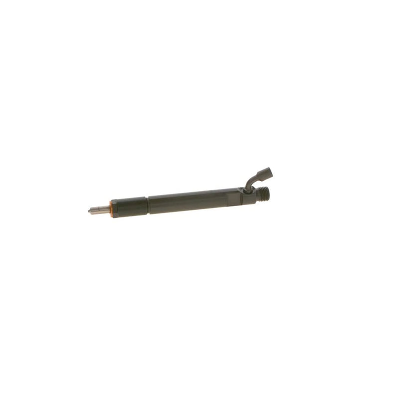 Bosch Injector Nozzle & Holder Assembly 0 432 191 735