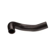 Gates 22689 Radiator Hose