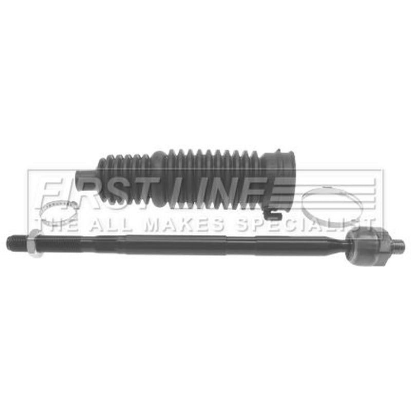 First Line Stabiliser Drop Link FTR4965K