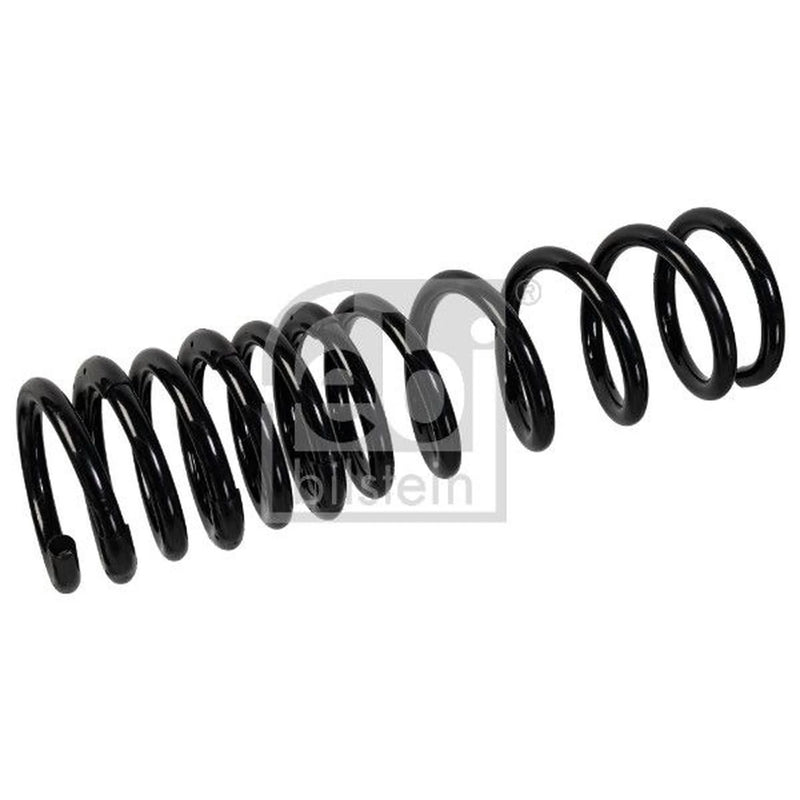 Febi Rear Suspension Coil Spring 176275