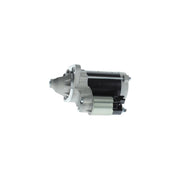 Bosch Starter Motor 12V 1.6kW Teeth 1 986 S10 237