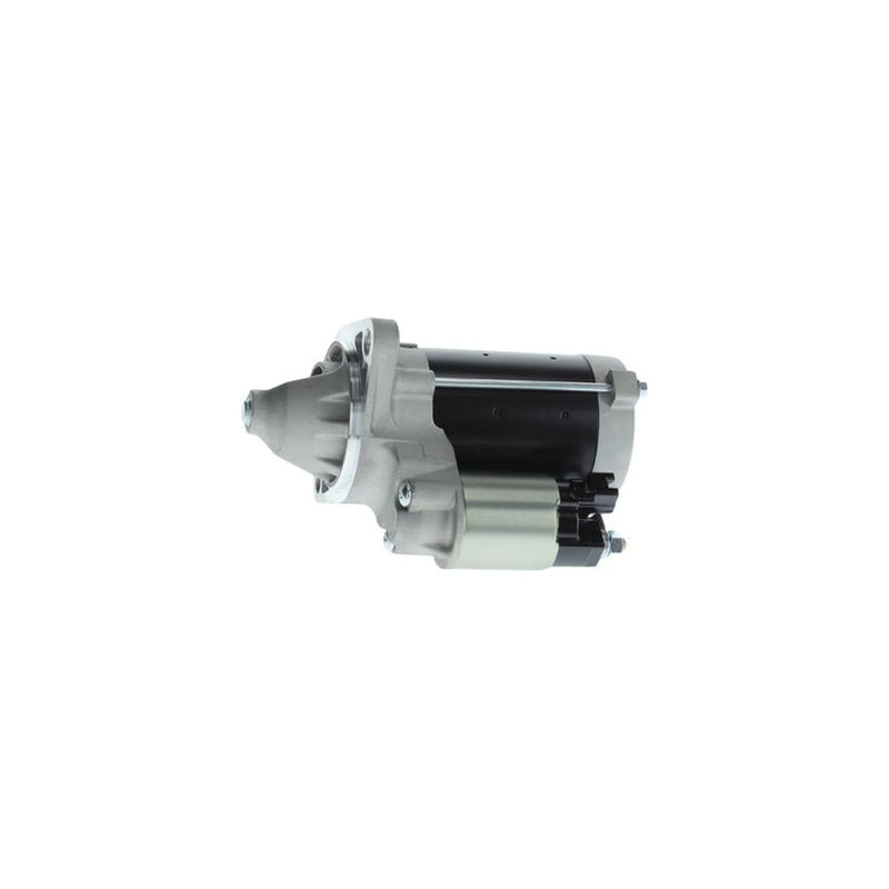Bosch Starter Motor 12V 1.6kW Teeth 1 986 S10 237