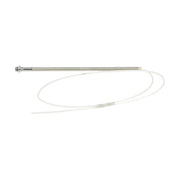 BERU Replacement Masts ET450 ET450