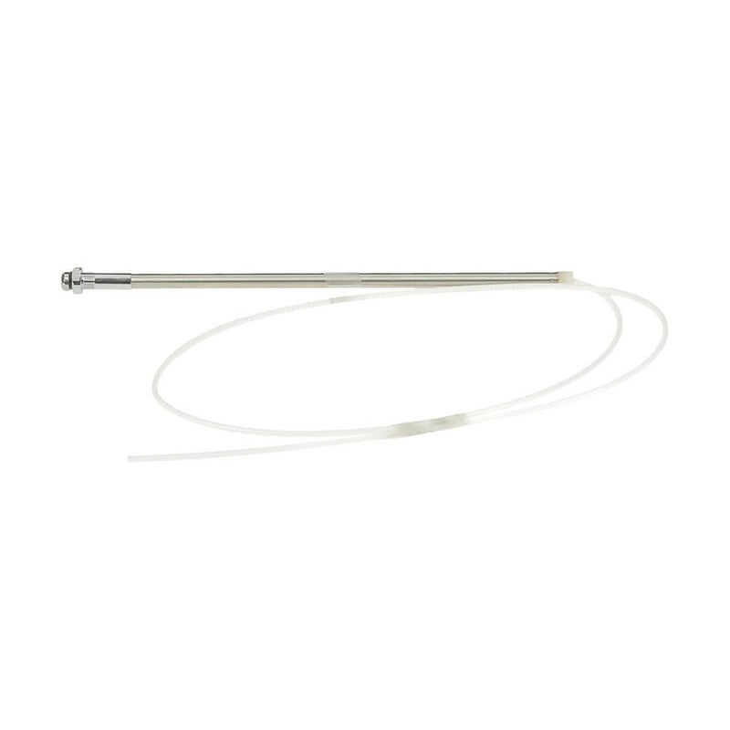 BERU Replacement Masts ET450 ET450