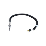NRF Exhaust Gas Temperature Sensor before exhaust turbocharger 707103