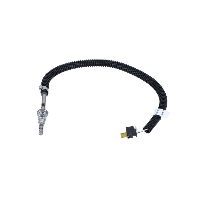 NRF Exhaust Gas Temperature Sensor before exhaust turbocharger 707103