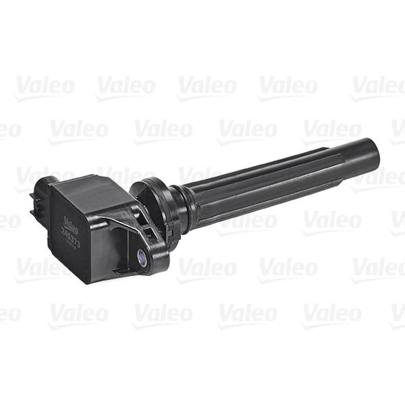 Valeo Ignition Coil Pack 245373