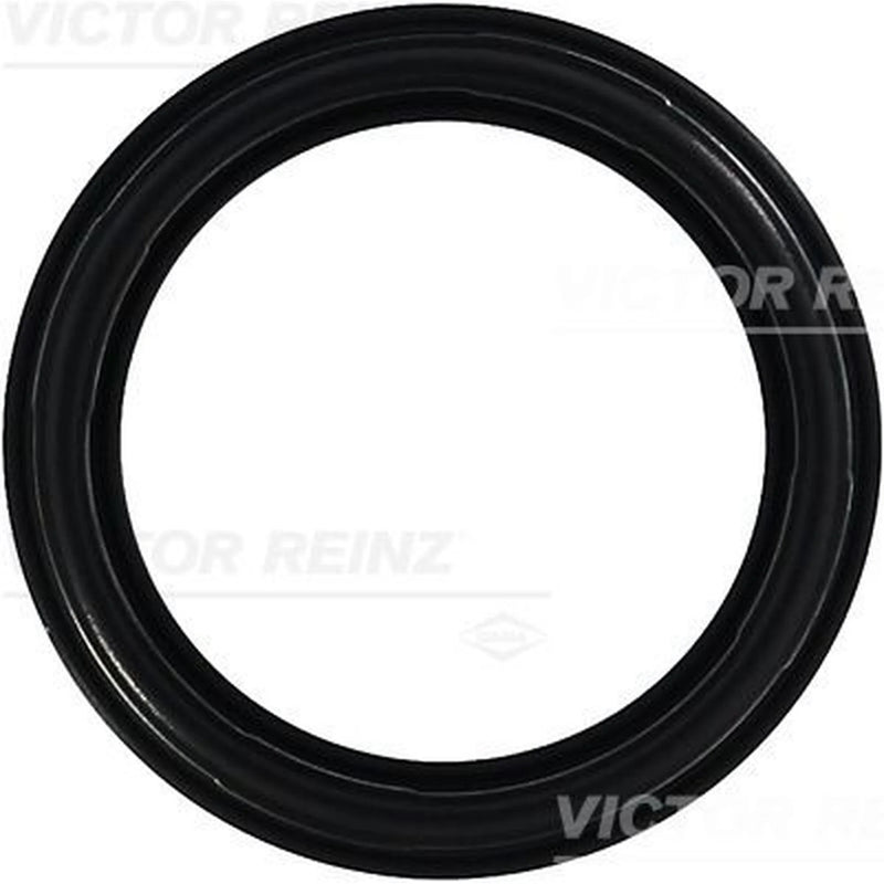 Victor Reinz Cylinder Head Cover Gasket 71-35659-00