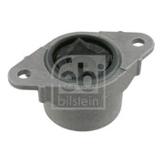 Febi Rear Suspension Strut Support Mount 23690