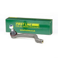 First Line Steering Tie Rod End Ball Joint FTR5243