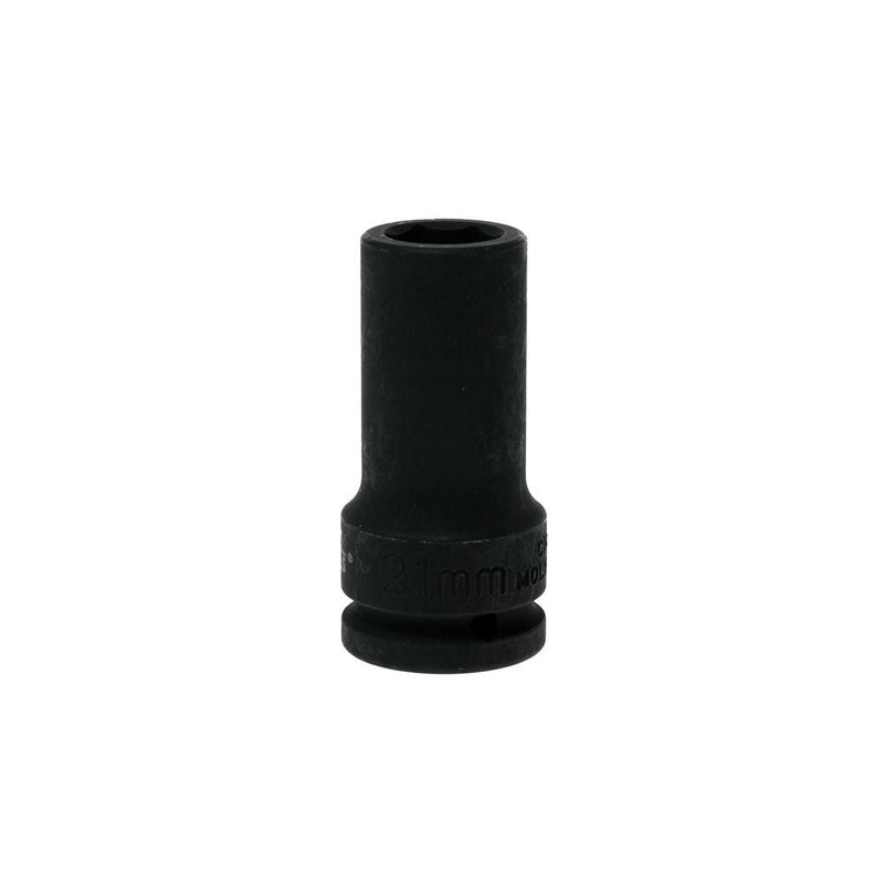 Teng Tools Impact Socket 3/4" Deep 19mm Cr-Mo