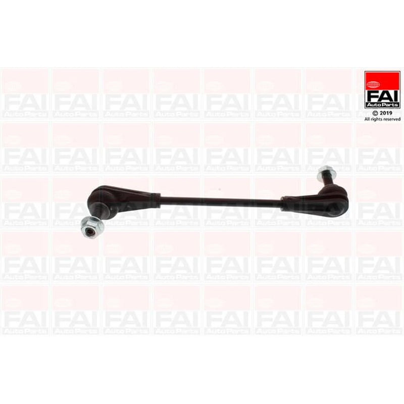 FAI Stabiliser Bar Link Coupling Rod SS10247