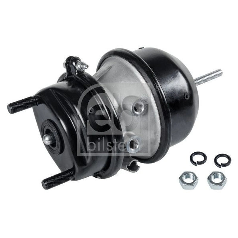 Febi Diaphragm Cylinder 107481