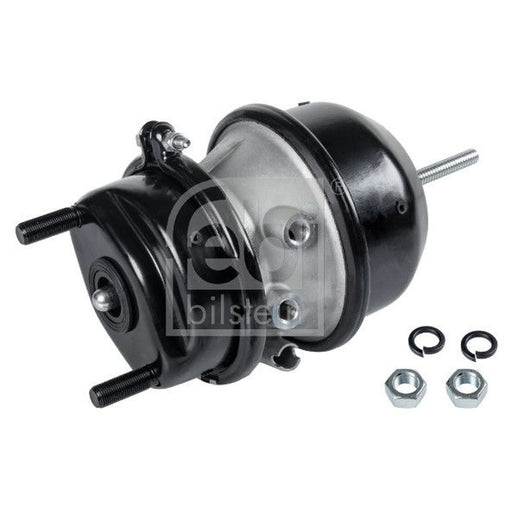 Febi Diaphragm Cylinder 107481