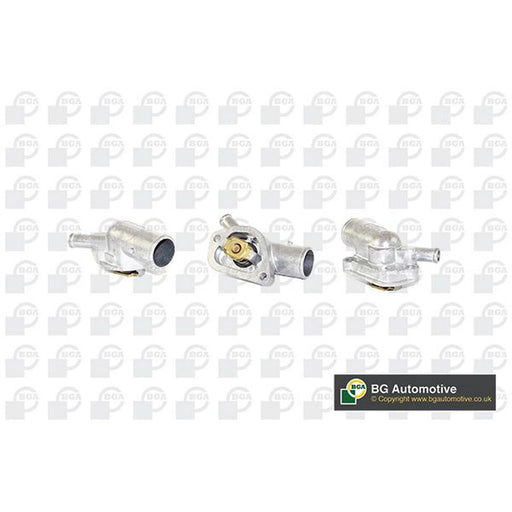 BGA Thermostat,Coolant CT5199