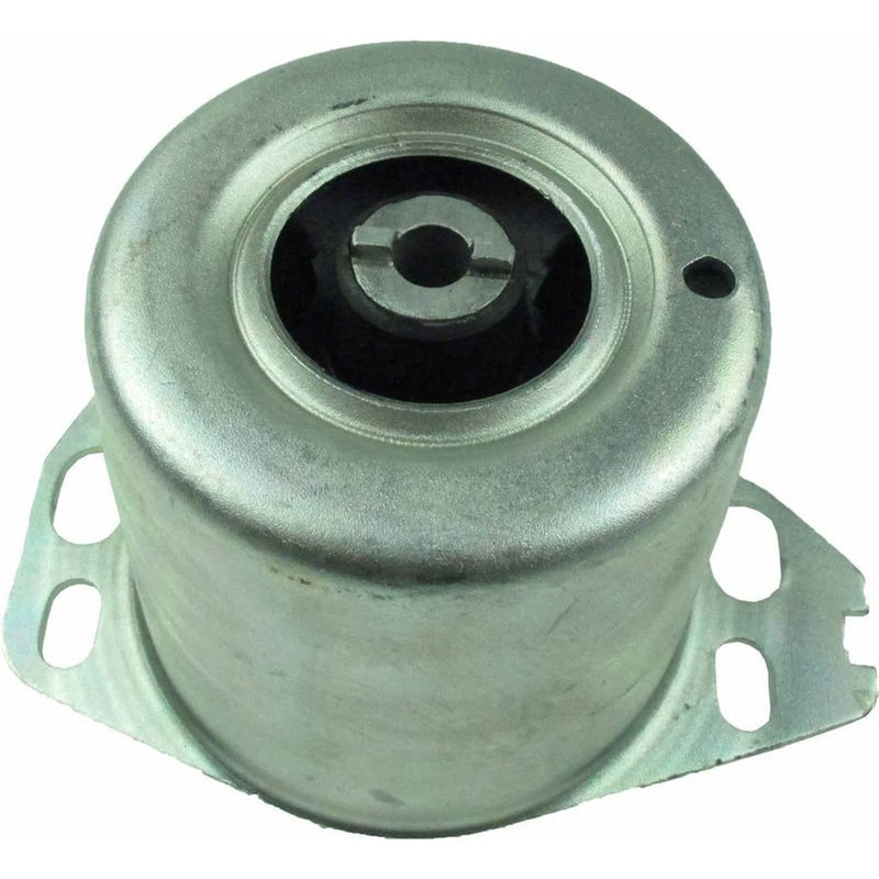 Gates Engine Mount Mounting Left ETM1666