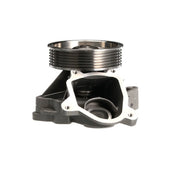 Gates Engine Cooling Water Pump WP0125