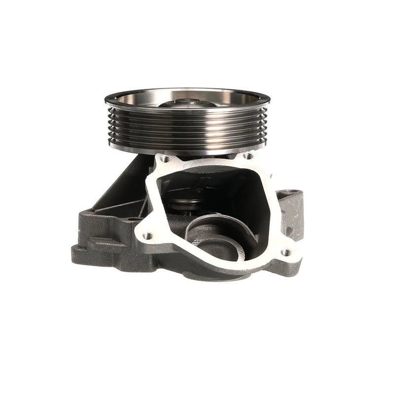 Gates Engine Cooling Water Pump WP0125