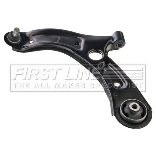 First Line Control/Trailing Arm FCA7741