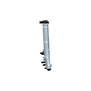 NRF Engine Radiator 59225